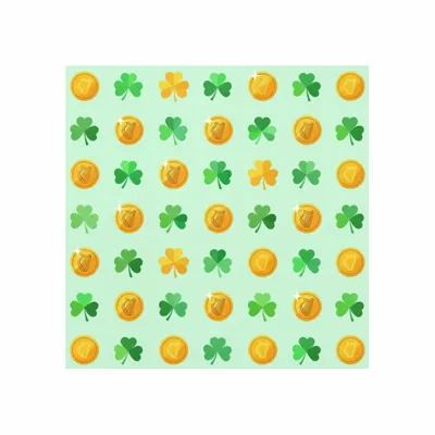 Standard - Custom T-Shirt Today