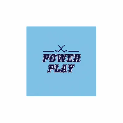 6.5 in x 6.5 in - Custom T-Shirt Today