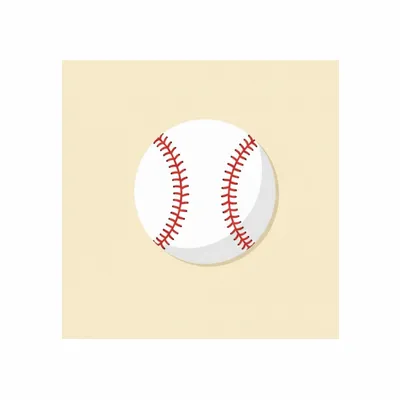 8 in x 8 in - Custom T-Shirt Today