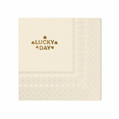 Patterned - Custom T-Shirt Today