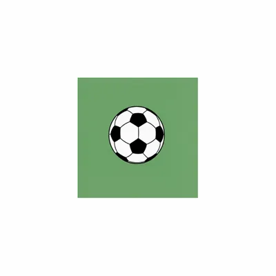 5 in x 5 in - Custom T-Shirt Today