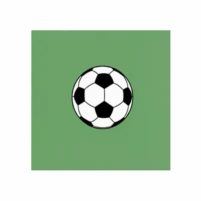 Standard - Custom T-Shirt Today