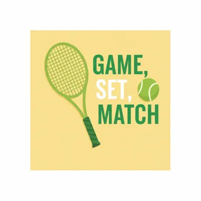 Standard - Custom T-Shirt Today