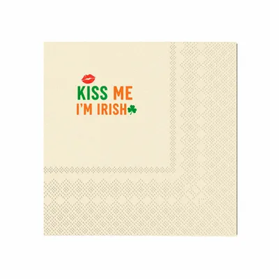 Patterned - Custom T-Shirt Today