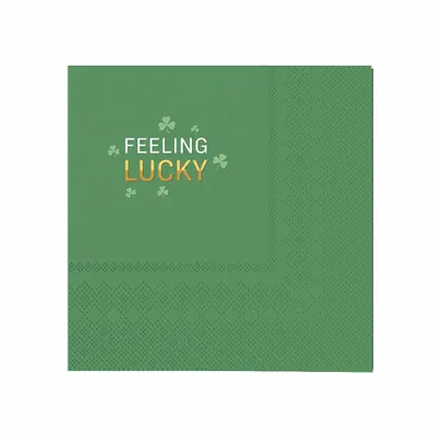 Patterned - Custom T-Shirt Today