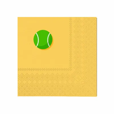 Patterned - Custom T-Shirt Today