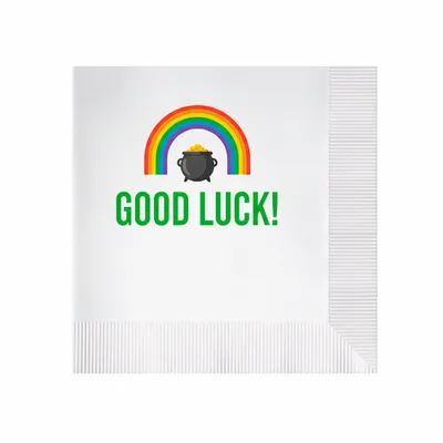 Coined - Custom T-Shirt Today