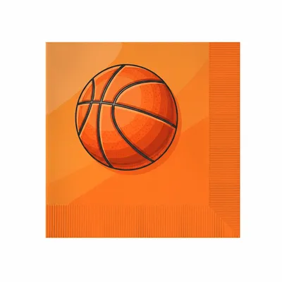 Coined - Custom T-Shirt Today