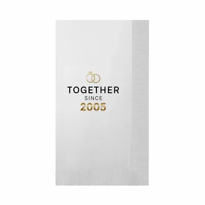 Style 19 Coined - Custom T-Shirt Today