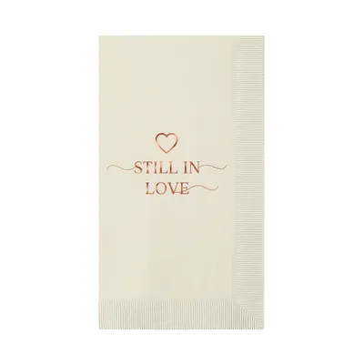 Style 13 Coined - Custom T-Shirt Today