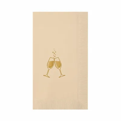 Style 6 Coined - Custom T-Shirt Today