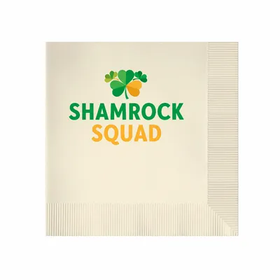 Coined - Custom T-Shirt Today