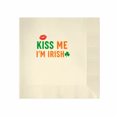 Coined - Custom T-Shirt Today