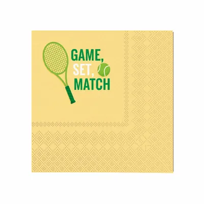 Patterned - Custom T-Shirt Today