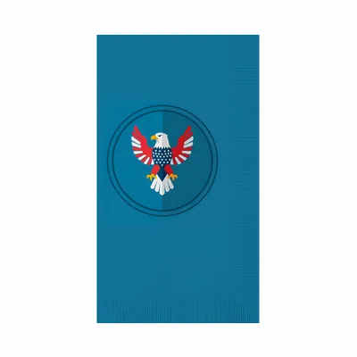 Style 4 Coined - Custom T-Shirt Today