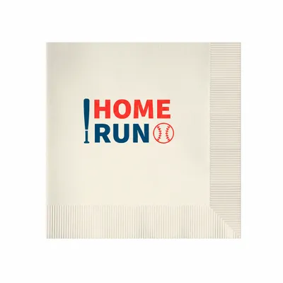 Coined - Custom T-Shirt Today