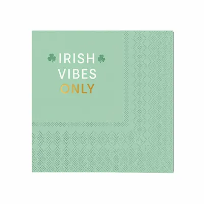 Patterned - Custom T-Shirt Today