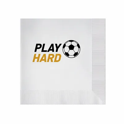 Coined - Custom T-Shirt Today