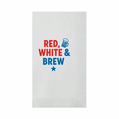 Style 19 Coined - Custom T-Shirt Today