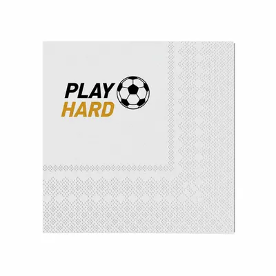 Patterned - Custom T-Shirt Today