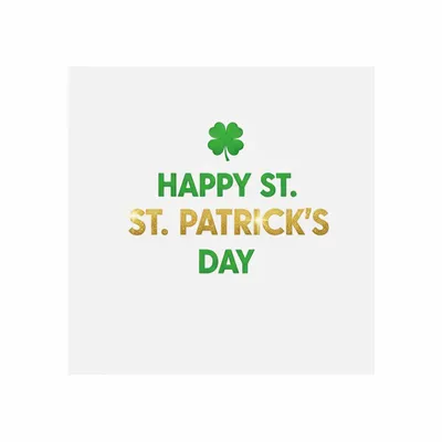 8 in x 8 in - Custom T-Shirt Today