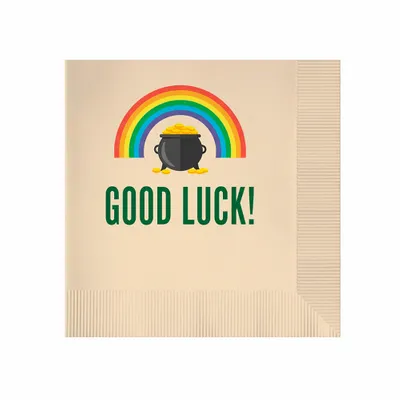 Coined - Custom T-Shirt Today