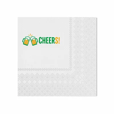 Patterned - Custom T-Shirt Today