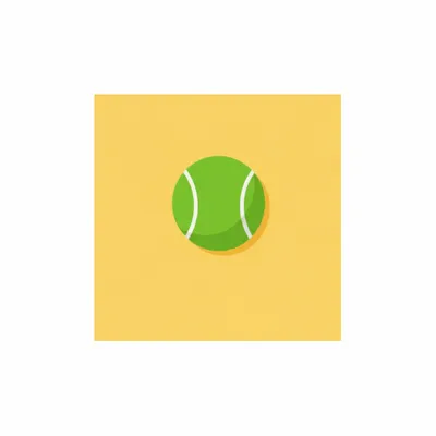 6.5 in x 6.5 in - Custom T-Shirt Today