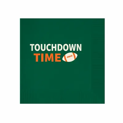 Coined - Custom T-Shirt Today