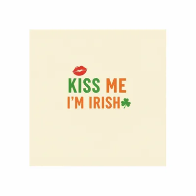 8 in x 8 in - Custom T-Shirt Today