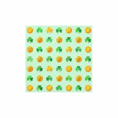 6.5 in x 6.5 in - Custom T-Shirt Today