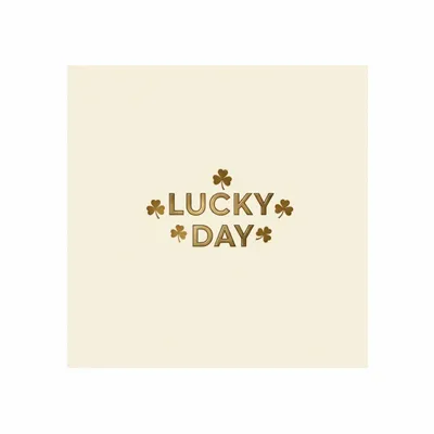 Standard - Custom T-Shirt Today