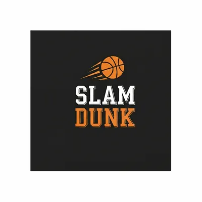 8 in x 8 in - Custom T-Shirt Today