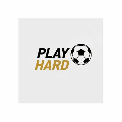 8 in x 8 in - Custom T-Shirt Today