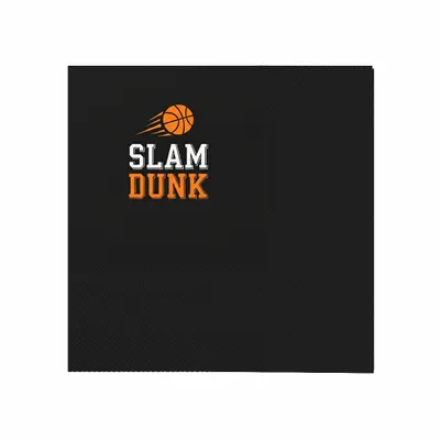 Patterned - Custom T-Shirt Today