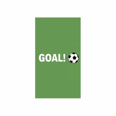 8 in x 4.5 in - Custom T-Shirt Today