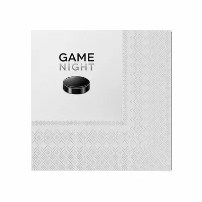 Patterned - Custom T-Shirt Today