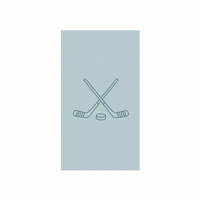 8 in x 4.5 in - Custom T-Shirt Today