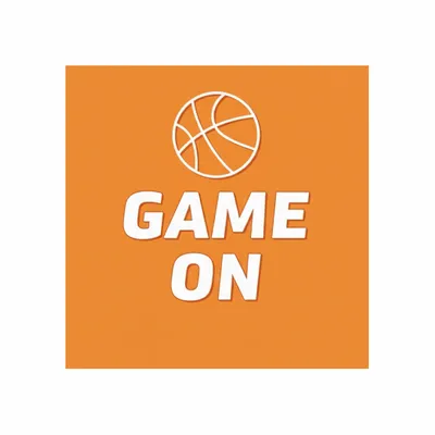 Standard - Custom T-Shirt Today