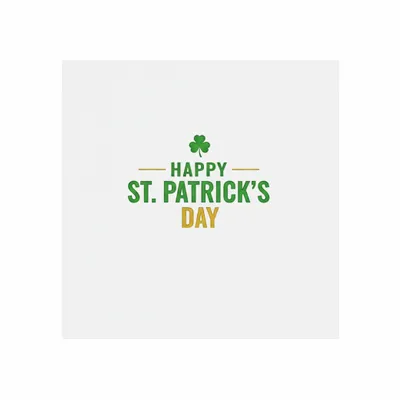 Standard - Custom T-Shirt Today