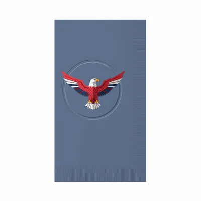 Style 1 Coined - Custom T-Shirt Today