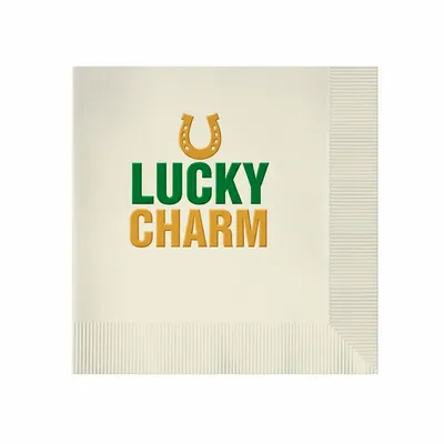 Coined - Custom T-Shirt Today