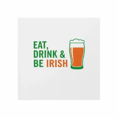 Standard - Custom T-Shirt Today