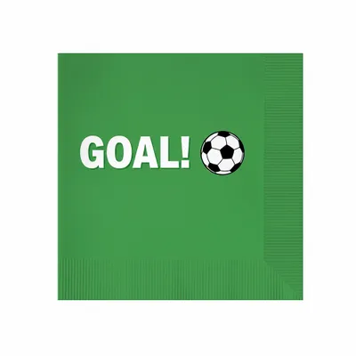 Coined - Custom T-Shirt Today