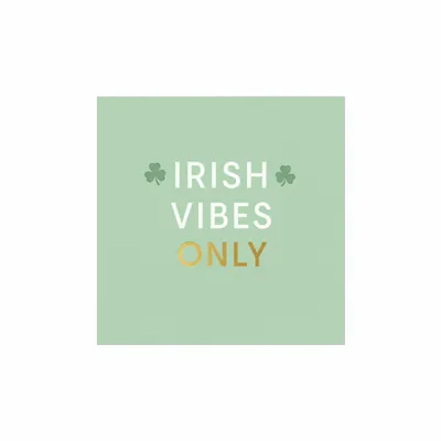 6.5 in x 6.5 in - Custom T-Shirt Today