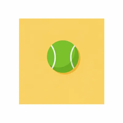 8 in x 8 in - Custom T-Shirt Today