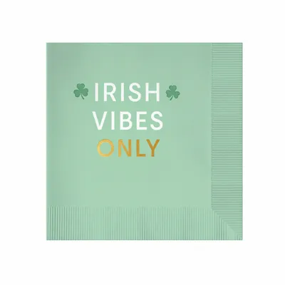 Coined - Custom T-Shirt Today