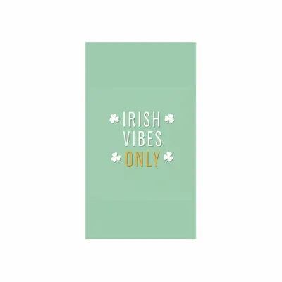 8 in x 4.5 in - Custom T-Shirt Today