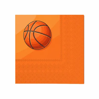 Patterned - Custom T-Shirt Today