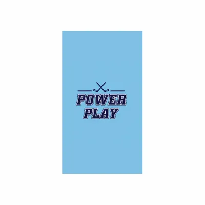 8 in x 4.5 in - Custom T-Shirt Today